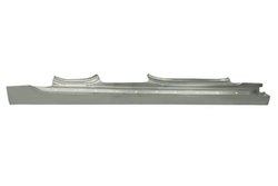 Placa de prag BLIC 6508-03-5079012K