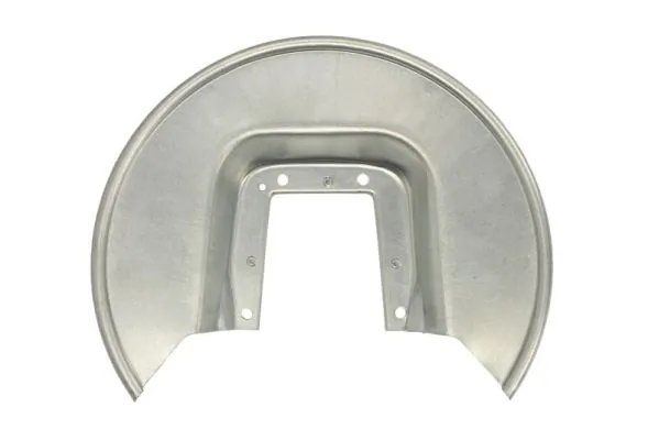 Protectie noroi disc frana BLIC 6508-03-5507879K