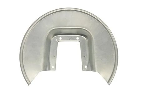 Protectie noroi disc frana BLIC 6508-03-5507879K