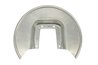 Protectie noroi disc frana BLIC 6508-03-5507879K