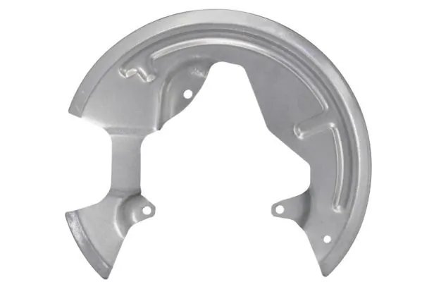 Protectie noroi disc frana BLIC 6508-03-6033377K