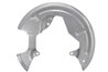 Protectie noroi disc frana BLIC 6508-03-6033377K