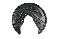 Protectie noroi disc frana BLIC 6508-03-5551878K