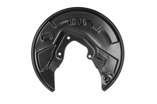 Protectie noroi disc frana BLIC 6508-03-5551878K