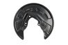 Protectie noroi disc frana BLIC 6508-03-5551878K