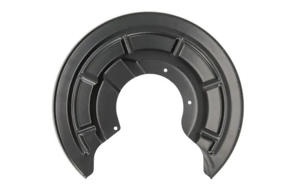 Protectie noroi disc frana BLIC 6508-03-6041877K