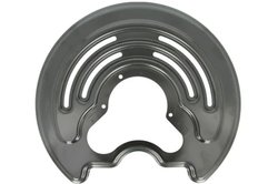 Protectie noroi disc frana BLIC 6508-03-6062878K