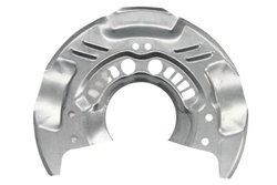 Protectie noroi disc frana BLIC 6508-03-6732379K