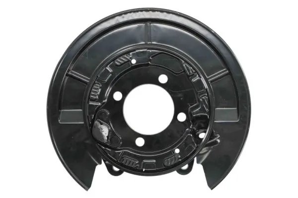 PROTECTIE NOROI DISC FRANA BLIC 6508-03-8119877K - Compatibil cu TOYOTA