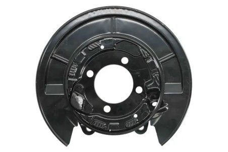 PROTECTIE NOROI DISC FRANA BLIC 6508-03-8119877K - Compatibil cu TOYOTA