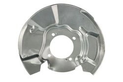 Protectie noroi disc frana BLIC 6508-03-8128377K