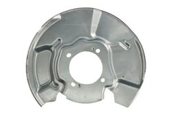 Protectie noroi disc frana BLIC 6508-03-8128378K