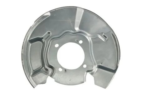 Protectie noroi disc frana BLIC 6508-03-8128378K