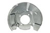 Protectie noroi disc frana BLIC 6508-03-8128378K