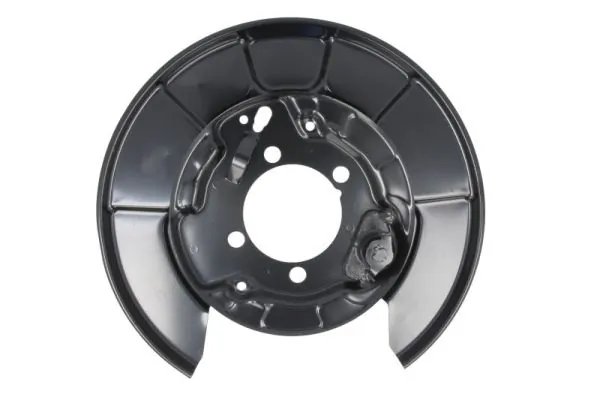 Protectie noroi disc frana BLIC 6508-03-8179875K