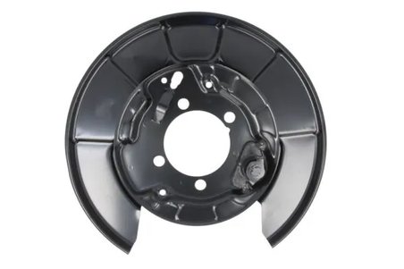 Protectie noroi disc frana BLIC 6508-03-8179875K