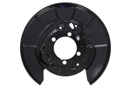 Protectie noroi disc frana BLIC 6508-03-8179876K