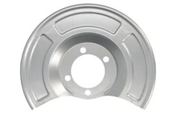 PROTECTIE NOROI DISC FRANA BLIC 6508-03-8183877K - Compatibil cu TOYOTA