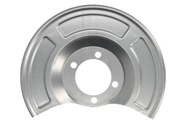 PROTECTIE NOROI DISC FRANA BLIC 6508-03-8183878K - Compatibil cu TOYOTA