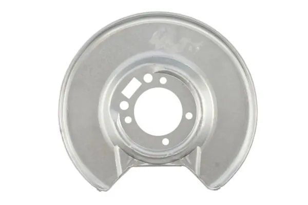 PROTECTIE NOROI DISC FRANA BLIC 6508-03-9030877P - Compatibil cu VOLVO