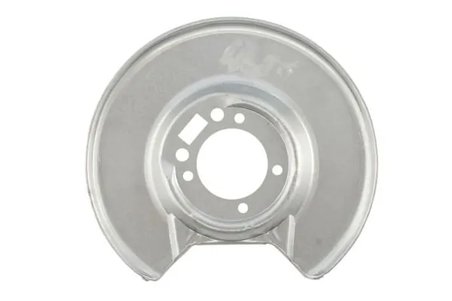 PROTECTIE NOROI DISC FRANA BLIC 6508-03-9030877P - Compatibil cu VOLVO