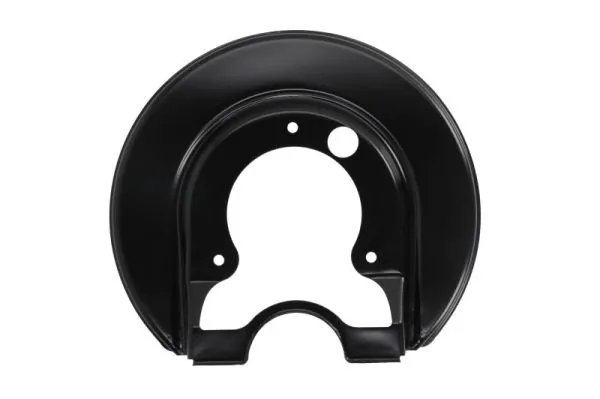 PROTECTIE NOROI DISC FRANA BLIC 6508-03-9523873K - Compatibil cu AUDI, SEAT, SKODA, VW