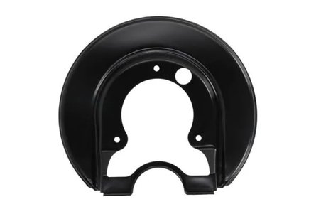 PROTECTIE NOROI DISC FRANA BLIC 6508-03-9523873K - Compatibil cu AUDI, SEAT, SKODA, VW