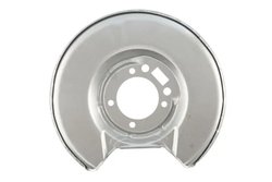 PROTECTIE NOROI DISC FRANA BLIC 6508-03-9030877P - Compatibil cu VOLVO