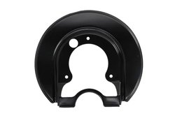 Protectie noroi disc frana BLIC 6508-03-9523874K