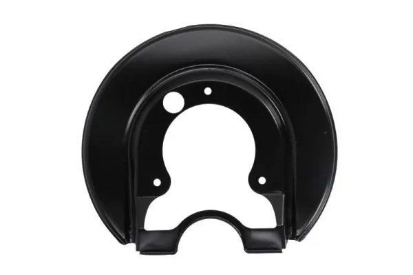 Protectie noroi disc frana BLIC 6508-03-9523874K