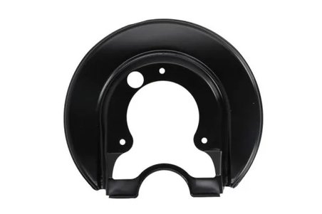 Protectie noroi disc frana BLIC 6508-03-9523874K