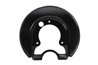 Protectie noroi disc frana BLIC 6508-03-9523874K