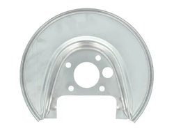 Protectie noroi disc frana BLIC 6508-03-9523877K