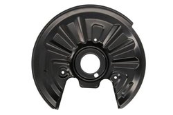 Protectie noroi disc frana BLIC 6508-03-9534874K