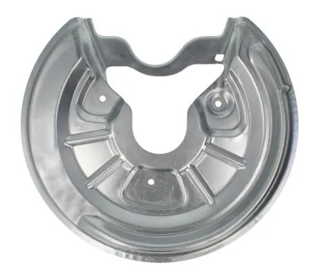 Protectie noroi disc frana BLIC 6508-03-9545877K