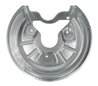 Protectie noroi disc frana BLIC 6508-03-9545877K
