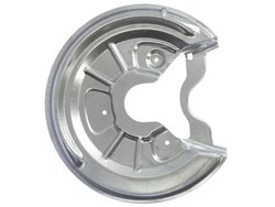 Protectie noroi disc frana BLIC 6508-03-9545878K