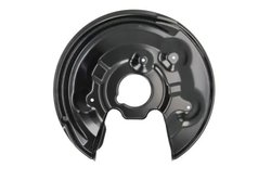 Protectie noroi disc frana BLIC 6508-03-9547876K