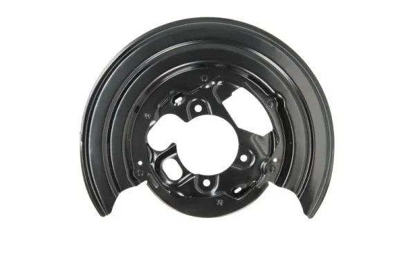 Protectie noroi disc frana BLIC 6508-03-9564876K