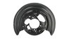 Protectie noroi disc frana BLIC 6508-03-9564876K