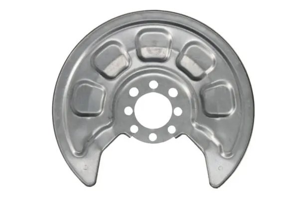 PROTECTIE NOROI DISC FRANA BLIC 6508-03-9571879K - Compatibil cu VW