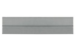 Tapiterie usi BLIC 6508-04-3501720P