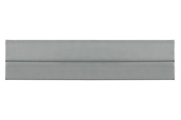 Tapiterie usi BLIC 6508-04-3501720P