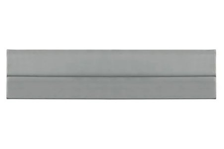 Tapiterie usi BLIC 6508-04-3501720P