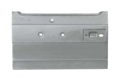 Tapiterie usi BLIC 6508-04-3501721P