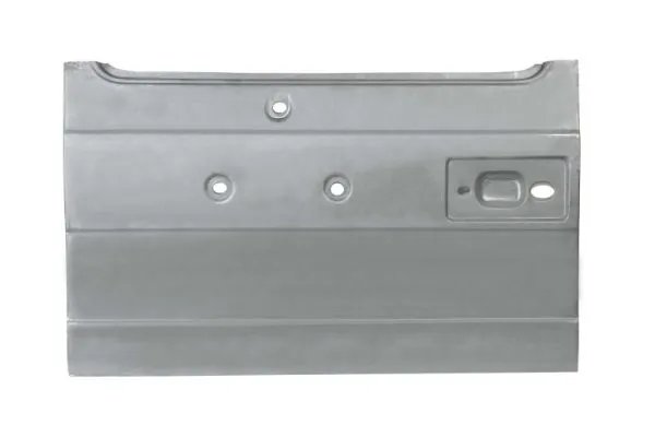 Tapiterie usi BLIC 6508-04-3501721P