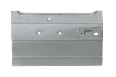 Tapiterie usi BLIC 6508-04-3501721P