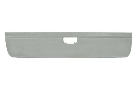 Tapiterie usi BLIC 6508-04-3542720P