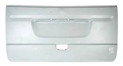 Tapiterie usi BLIC 6508-04-3542721P