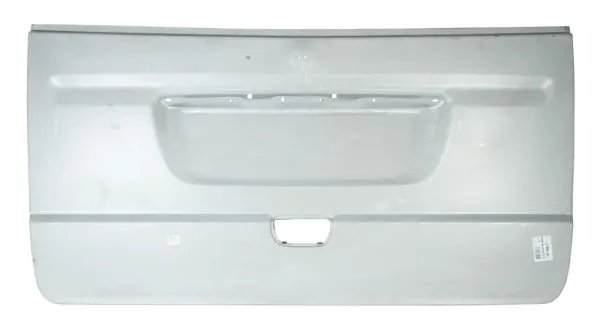 Tapiterie usi BLIC 6508-04-3542721P